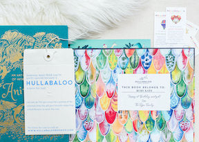 Dream Animals + DayDreamers Deluxe Board Duo