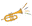 Hullabaloo Book Co. logo