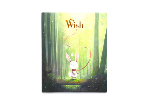 Wish